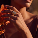Alstra Ring
