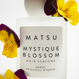 Mystique Blossom Hair Perfume / 50 ml
