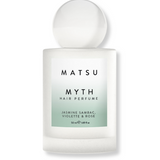 Myth Hair Perfume