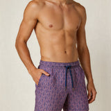 Not Your Boyfriend Swim Shorts