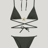 Hot Mess Set