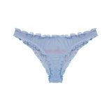 Touch Me Maybe String