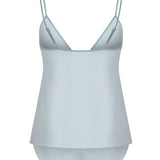 From Couch To Cocktail