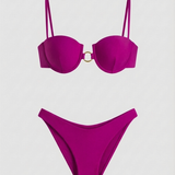 Favorite Distraction Set