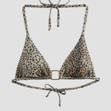Salt & Sand Top