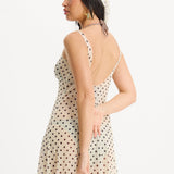 Oyster Affair Beach Dress                   PRE ORDER