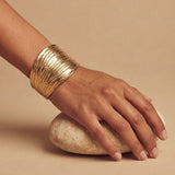 Alsthera Bracelet