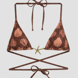 Eyes of Desire Top