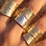 Roselia Ring