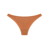 Tequila And a Tan String