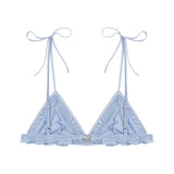 Princess Treatment Bralette