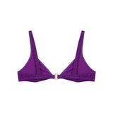 Sweetly Wild Bralette