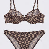 Romy Bra