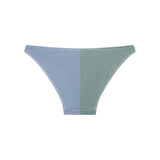 Aura Glowing Brief