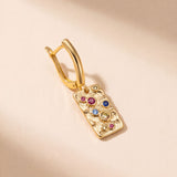 Charm 2