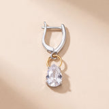 Charm 3
