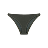 Grumpy Sunshine Brief