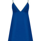 Certified Nap Queen Nightdress