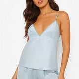 From Couch To Cocktail