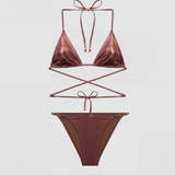 Too Hot To Handle & Love at First Sight Set