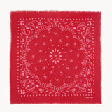Large Kujten Bandana