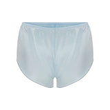 From Couch To Cocktail