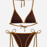 Kiss & Burn Set