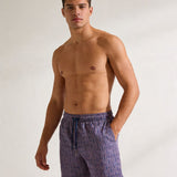 Not Your Boyfriend Swim Shorts