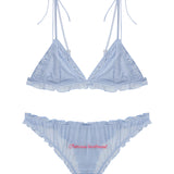 Princess Treatment Set