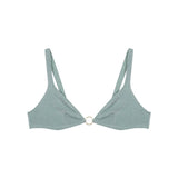 Salt Air Bralette