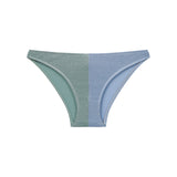 Aura Glowing Brief