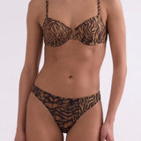 Marlene Lingerie Set