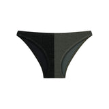 Moon Child Brief