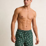 Out of Office Swim Shorts