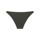 Grumpy Sunshine Brief
