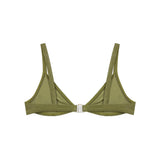 Trouble Maker Bralette