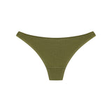 Trouble Maker String