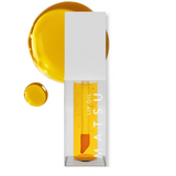 Lip Oil Besleyici Dudak Yağı