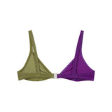 Love Affair Bralette