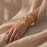 Leyora Bracelet