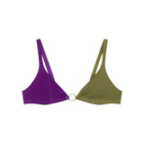 Love Affair Bralette