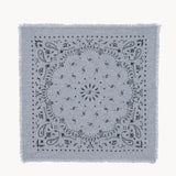 Large Kujten Bandana