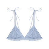 Princess Treatment Bralette