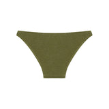 Trouble Maker Brief