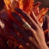 Alstra Ring
