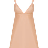 I Wear This For Me Nightdress