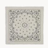 Large Kujten Bandana