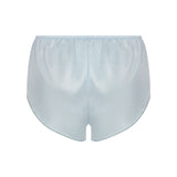 From Couch To Cocktail