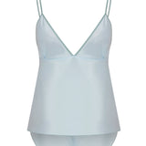 From Couch To Cocktail