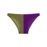 Love Affair Brief